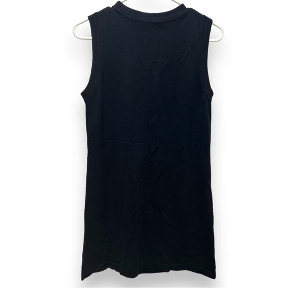 Missoni for Target Chevron Zig Zag Sweater Dress - Picture 4 of 6